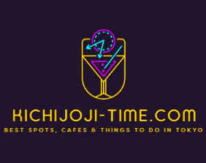 logo-kichijoji